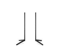 One for All Universal TV-Ständer EZ Stand Basic 32 -65 WM7610