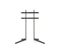 One for all WM7611, Pied de support