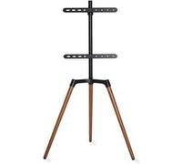 Nedis Support TV sur Pied TVSM7060BK Noir