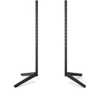 One for All Universal TV-Ständer EZ Stand Basic 32 -65 WM7610