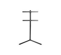 Support TV sur Pied TVSM5250BK Noir