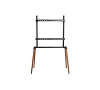 Support TV sur Pied TVSM7250BK Noir