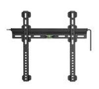 Support TV suspension horizontale Metronic (32" - 42")