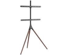 Support TV type trépied 42-70'' max. 32 kg VESA 600 x 400 supérieur