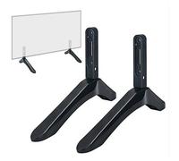 Support TV universel 32-65 pouces Samsung Sony Vizio non compatible LG Label