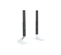 Support Tv Universel 40 A 65 Pouces pour PIECES TELEVISEUR - LCD -