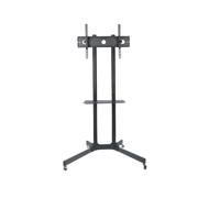 Support TV Universel Etag?re Support TV 30-65