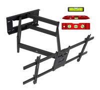 Support TV universel Maclean 55kg VESA 800x400 MC-986