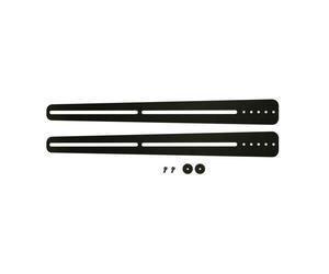 Support TV VESA pour AVer VB342PRO Kit de montage VESA TV pour caméra AVer !
