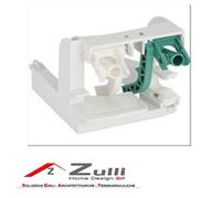 Support Twico GEBERIT PIÈCES DE RECHANGE