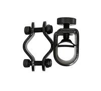 Support U SE2H Horizontal