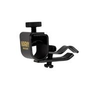 Support U SPH Universel