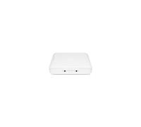 Support Ubiquiti - USW-Flex-Utility - PoE 60W - Câble de raccordement - Vis de sécurité - Compatible Flex
