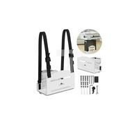 Support UC Maclean MC-116 W, 122-212mm