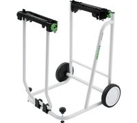 SUPPORT UG-KAPEX KS 120 Festool 497351