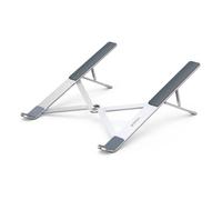 Support Ugreen Portable Computer LP451 Gray