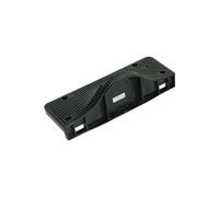 SUPPORT UH6400 40 48 50 55 PC pour PIECES TELEVISEUR - LCD SAMSUNG - BN96-31001A