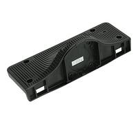 SUPPORT UH6400 40 48 50 55 PC pour PIECES TELEVISEUR - LCD SAMSUNG - BN96-31001A