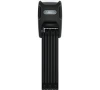 Support unisexe pour adulte Abus 61500 Couleur unie Universel