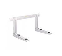 Support Unité Exterieure - Accessoire Climatisation Inverter