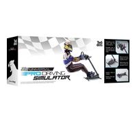 Support universel de volant Pro Driving Simulator G