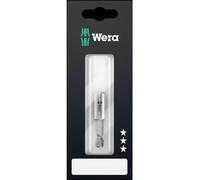 Wera Support universel 899/4/1 6,3 mm (1/4") 05073357001