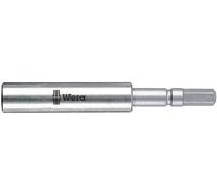 Support universel 899/3/1 Wera 05053425001