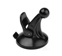 Support universel à ventouse pour pare-brise de voiture, pour Garmin Nuvi