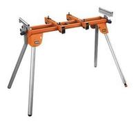 Support universel AEG pour scie radiale PSU1000 Multicolore G