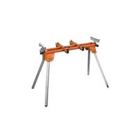 AEG AEG Table de travail pour PS254L, Type: PSU1000 Quantité:1