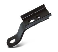 Support Universel Artago 569/P pour Bloque-disque Or