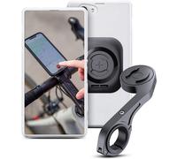 Support Universel Avec Pad Adhésif Inter SPC+ SPC73 SP CONNECT Téléphone