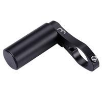 Support universel bbb barmount 31 8mm 70mm