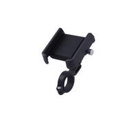 Support universel bbb phonelock noir