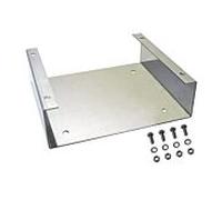 Support universel Bertrams Dw 22US550 550 mm, hauteur 80 mm