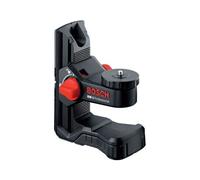 Support Universel BM 1 BOSCH