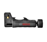 Bosch Professional Support pour laser rotatif 1608M0070F – Adapté pour niveaux Bosch