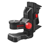 Support Universel BOSCH BM 1 Professional