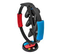 Support Universel De Contrôleur, Accessoires De Machine Électronique Pour Nintendo Switch Pro Ring Con Ps4 Xbox One