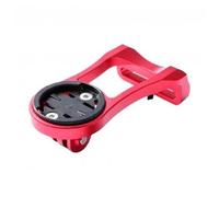 Support Universel De Guidon De Vélo, Support D'extension De Chronomètre Pour Garmin Bryton Cateye, Accessoires De Vélos Pliants De Route Et De Montagne