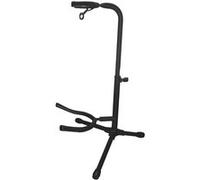 Support universel de guitare - hauteur réglable - Ibiza Sound SG002 SA50658A G