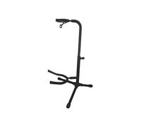 Support universel de guitare - hauteur réglable - SG002 SA50658A