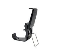 Support Universel De Manette De Jeu Pour Téléphone Portable, Clip De Support Pour Manette De Jeu Xbox One, Accessoires