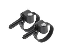 Support universel de Porte-Bidon Topeak Versamount