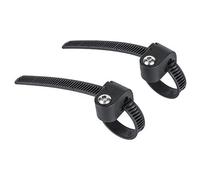 Support universel de porte bidon topeak versamount