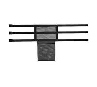 Support universel de remplacement réglable pour sapin et cerf - Solide et léger