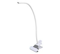 Support universel de serrage fileté 1/4 40 cm Bras flexible pour lampes de camping en plein air Équipement de caméra Adaptateur de trépied flexible