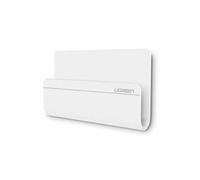 Support Universel De Smartphone Ugreen Avec Bandes Adhésives