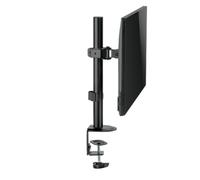 Support universel de table pour écran 17″-32″ Superior - SUPSPC001