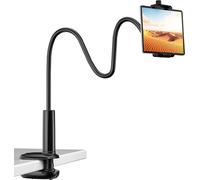Support universel de téléphone flexible - Type2/Noir KP36132